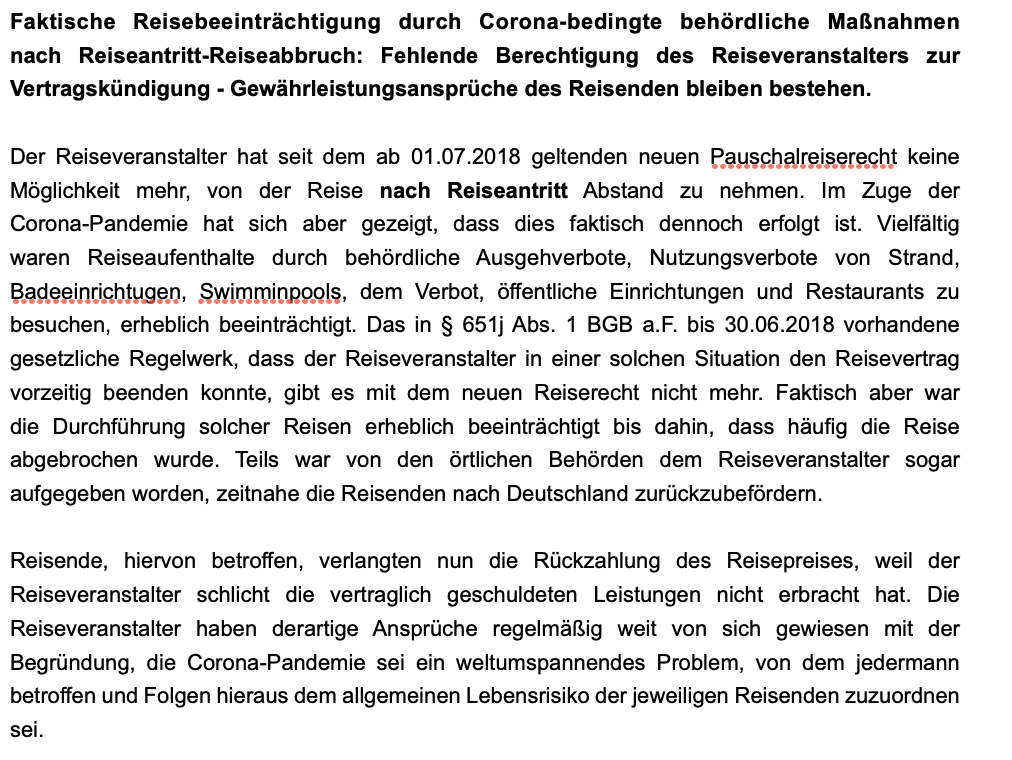 Coroana_Bestimmungen_Flugverkehr