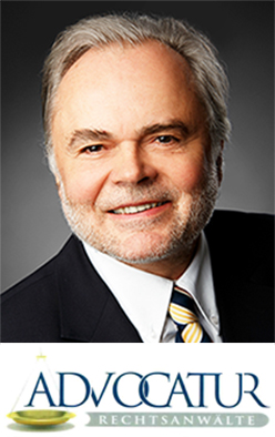 Rechtsanwalt Paul Degott, Reiserecht Fluggastrechte, Zivilrecht Rechtsanwalt Paul Degott, Schwerpunkt, Fluggastrechte, Reiserecht