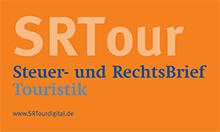 SRT-Tour Tourtistik