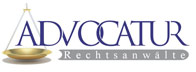 Advocatur Rechtsanwälte
