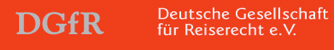 Deutsche Gesellschaft für Reiserecht