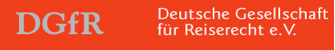 DGFR LOGO