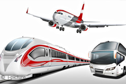 Rail&fly